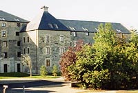 8 The Maltings, self-catering apartment in Waren Mill, Northumberland, UK