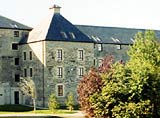 8 The Maltings, self-catering apartment in Waren Mill, Northumberland, UK